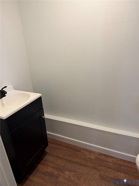 Tiny photo for 2105 Stavemill Estates Drive, Powhatan, VA 23139 (MLS # 2604138)