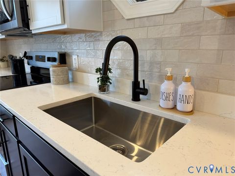 Tiny photo for 2105 Stavemill Estates Drive, Powhatan, VA 23139 (MLS # 2604138)