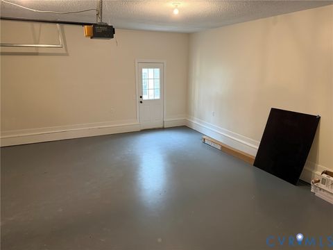 Tiny photo for 2105 Stavemill Estates Drive, Powhatan, VA 23139 (MLS # 2604138)