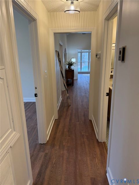 Tiny photo for 2105 Stavemill Estates Drive, Powhatan, VA 23139 (MLS # 2604138)