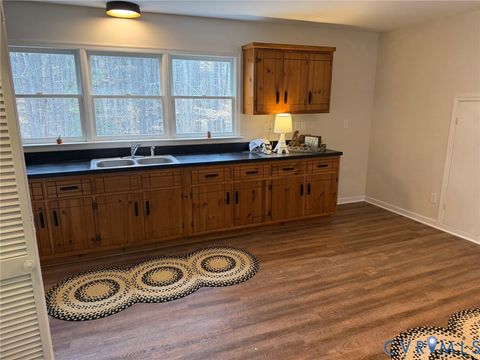 Tiny photo for 2105 Stavemill Estates Drive, Powhatan, VA 23139 (MLS # 2604138)