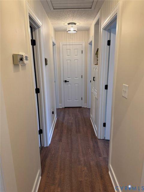 Tiny photo for 2105 Stavemill Estates Drive, Powhatan, VA 23139 (MLS # 2604138)