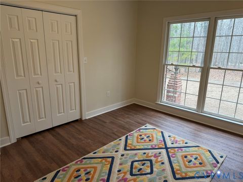 Tiny photo for 2105 Stavemill Estates Drive, Powhatan, VA 23139 (MLS # 2604138)