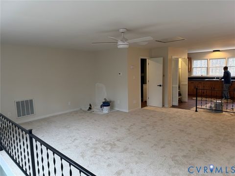 Tiny photo for 2105 Stavemill Estates Drive, Powhatan, VA 23139 (MLS # 2604138)