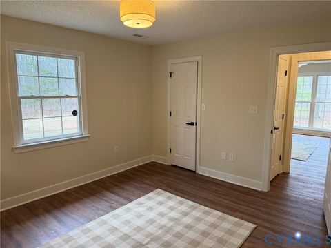 Tiny photo for 2105 Stavemill Estates Drive, Powhatan, VA 23139 (MLS # 2604138)