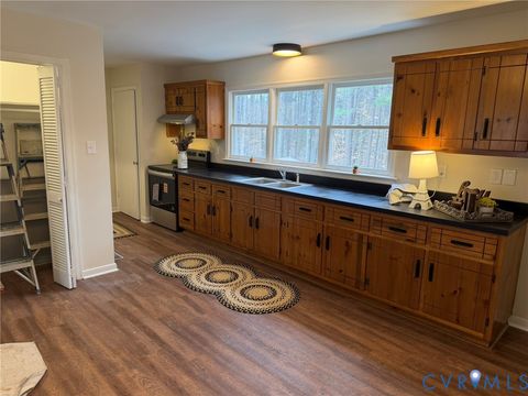 Tiny photo for 2105 Stavemill Estates Drive, Powhatan, VA 23139 (MLS # 2604138)
