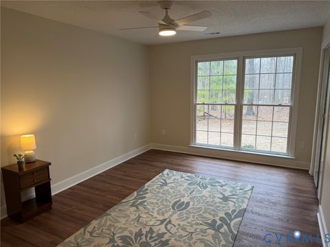 Tiny photo for 2105 Stavemill Estates Drive, Powhatan, VA 23139 (MLS # 2604138)