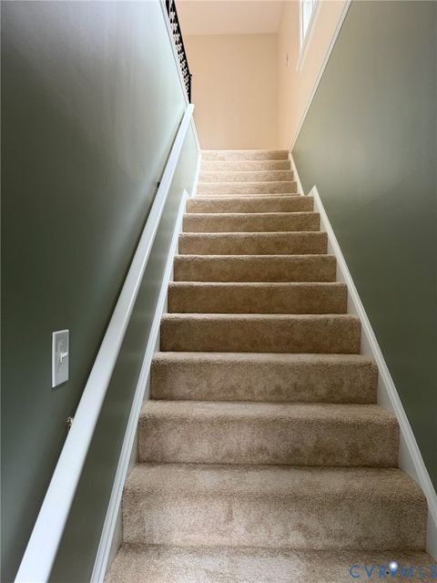 Tiny photo for 2105 Stavemill Estates Drive, Powhatan, VA 23139 (MLS # 2604138)