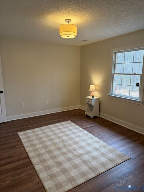 Tiny photo for 2105 Stavemill Estates Drive, Powhatan, VA 23139 (MLS # 2604138)