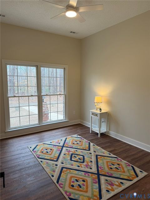 Tiny photo for 2105 Stavemill Estates Drive, Powhatan, VA 23139 (MLS # 2604138)