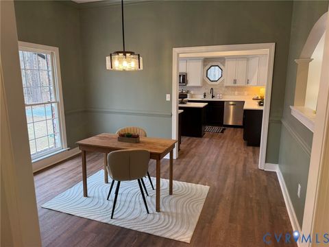 Tiny photo for 2105 Stavemill Estates Drive, Powhatan, VA 23139 (MLS # 2604138)