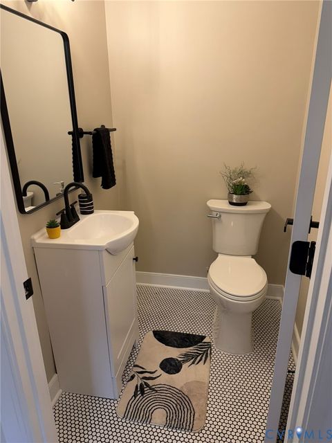 Tiny photo for 2105 Stavemill Estates Drive, Powhatan, VA 23139 (MLS # 2604138)