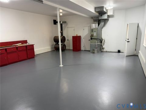 Tiny photo for 2105 Stavemill Estates Drive, Powhatan, VA 23139 (MLS # 2604138)