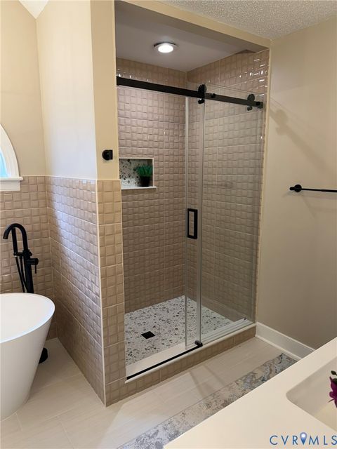 Tiny photo for 2105 Stavemill Estates Drive, Powhatan, VA 23139 (MLS # 2604138)