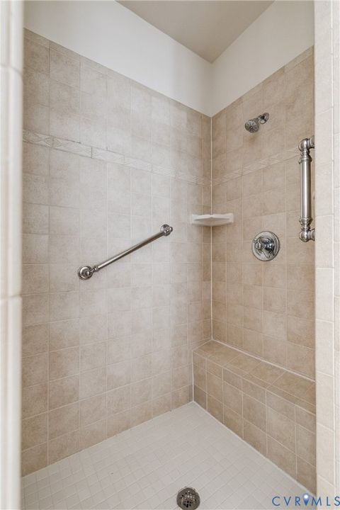 Tiny photo for 805 Kiftsgate Court, Henrico, VA 23229 (MLS # 2531921)