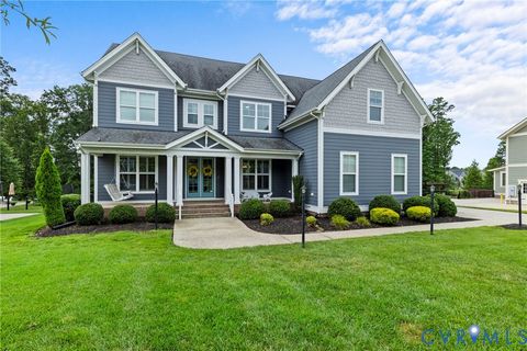 Photo of 16507 Hannington Drive, Midlothian, VA 23112 (MLS # 2529868) Photo of 16507 Hannington Drive, Midlothian, VA 23112 (MLS # 2529868)