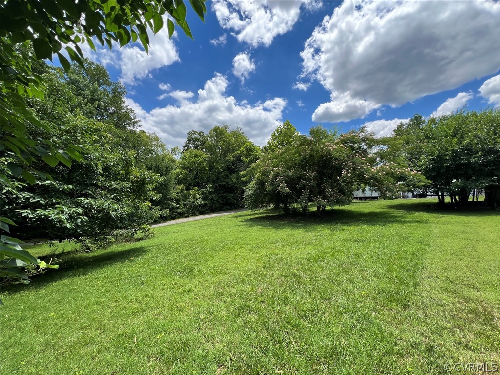 View Petersburg, VA 23803 land