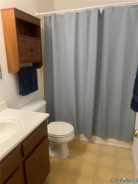 Tiny photo for 7475 Richmond Road, Amelia, VA 23002 (MLS # 2628907)