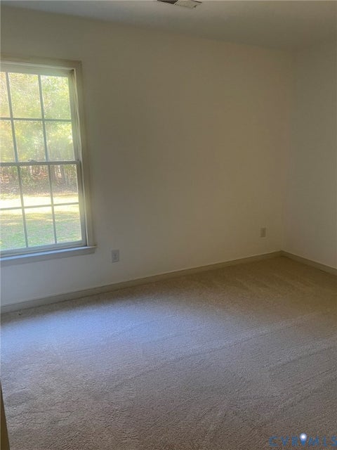 Tiny photo for 7475 Richmond Road, Amelia, VA 23002 (MLS # 2628907)