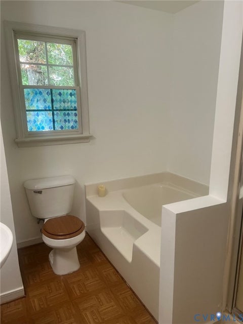 Tiny photo for 7475 Richmond Road, Amelia, VA 23002 (MLS # 2628907)