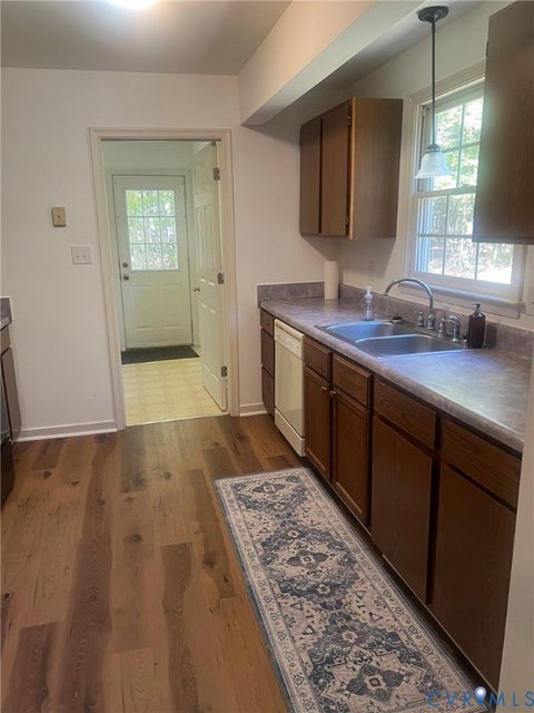 Tiny photo for 7475 Richmond Road, Amelia, VA 23002 (MLS # 2628907)