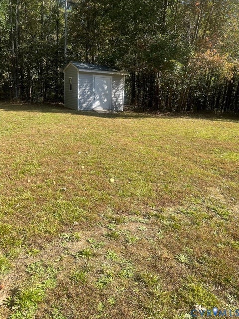 Tiny photo for 7475 Richmond Road, Amelia, VA 23002 (MLS # 2628907)