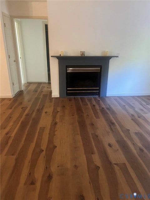 Tiny photo for 7475 Richmond Road, Amelia, VA 23002 (MLS # 2628907)