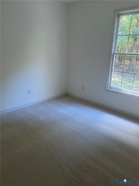 Tiny photo for 7475 Richmond Road, Amelia, VA 23002 (MLS # 2628907)