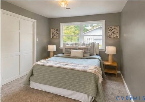 Tiny photo for 2832 Brierwood Road, Petersburg, VA 23805 (MLS # 2621446)