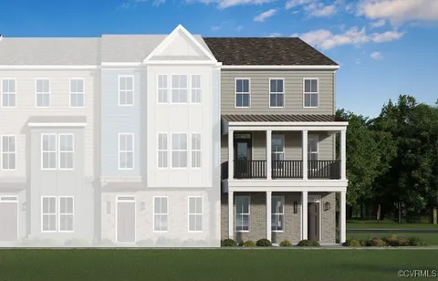 MLS: 2504226