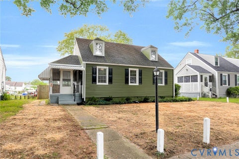 Photo for 3504 Meadowbridge Road