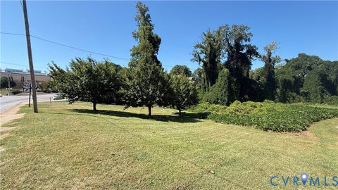 Tiny photo for 507 E Church Street, Martinsville, VA 24112 (MLS # 2626494)