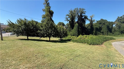 Tiny photo for 507 E Church Street, Martinsville, VA 24112 (MLS # 2626494)