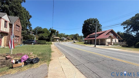 Tiny photo for 507 E Church Street, Martinsville, VA 24112 (MLS # 2626494)
