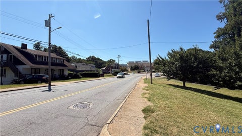 Tiny photo for 507 E Church Street, Martinsville, VA 24112 (MLS # 2626494)