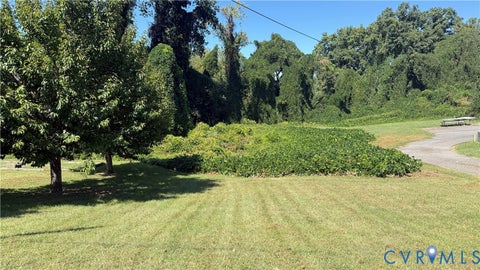 Tiny photo for 507 E Church Street, Martinsville, VA 24112 (MLS # 2626494)