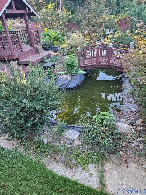 Tiny photo for 6231 Swanson Road, Richmond, VA 23225 (MLS # 2627025)