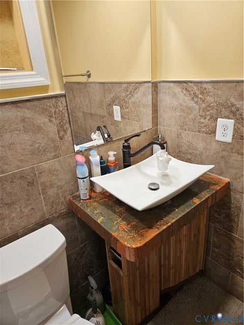 Tiny photo for 6231 Swanson Road, Richmond, VA 23225 (MLS # 2627025)