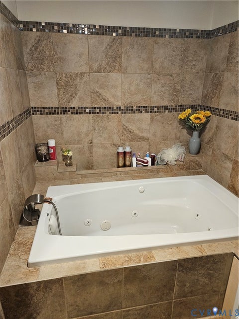 Tiny photo for 6231 Swanson Road, Richmond, VA 23225 (MLS # 2627025)