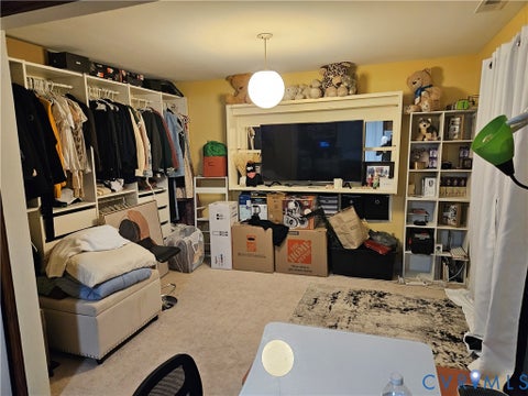 Tiny photo for 6231 Swanson Road, Richmond, VA 23225 (MLS # 2627025)
