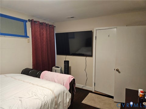 Tiny photo for 6231 Swanson Road, Richmond, VA 23225 (MLS # 2627025)