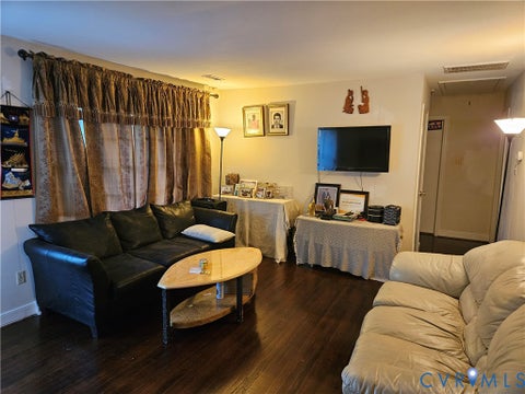 Tiny photo for 6231 Swanson Road, Richmond, VA 23225 (MLS # 2627025)