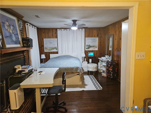 Tiny photo for 6231 Swanson Road, Richmond, VA 23225 (MLS # 2627025)