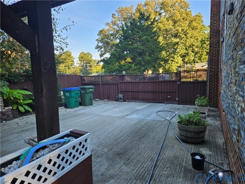 Tiny photo for 6231 Swanson Road, Richmond, VA 23225 (MLS # 2627025)