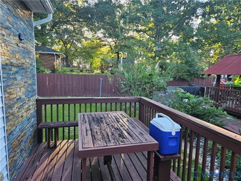 Tiny photo for 6231 Swanson Road, Richmond, VA 23225 (MLS # 2627025)