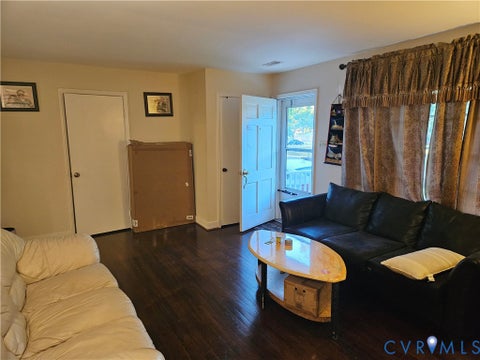 Tiny photo for 6231 Swanson Road, Richmond, VA 23225 (MLS # 2627025)