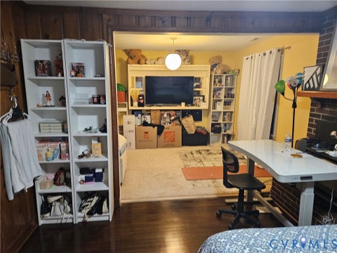 Tiny photo for 6231 Swanson Road, Richmond, VA 23225 (MLS # 2627025)