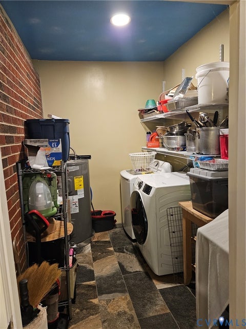 Tiny photo for 6231 Swanson Road, Richmond, VA 23225 (MLS # 2627025)