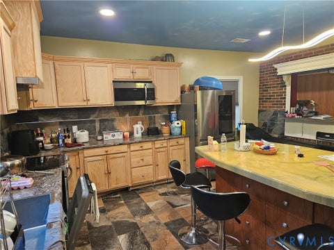 Tiny photo for 6231 Swanson Road, Richmond, VA 23225 (MLS # 2627025)