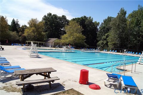 Tiny photo for 728 Chapman Street, Ashland, VA 23005 (MLS # 2603885)